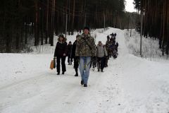 Изображение галереи 